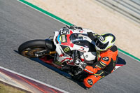 motorbikes;no-limits;november-2019;peter-wileman-photography;portimao;portugal;trackday-digital-images